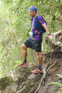 BIB: 
                            <button type="button" onclick="openModal(28083723)" class="btn btn-primary btn-sm float-right btn-popup" data-toggle="modal" data-target=".modal-high-quality">
                        <i class="fas fa-shopping-cart"></i> Add to Cart
                    </button>
                                            <button type="button" onclick="isThisMe(28083723, true)" class="btn btn-success btn-sm float-right btn-popup btn-isme hidden" data-toggle="tooltip" data-placement="bottom" title="นี่คือรูปของคุณใช่ไหม คลิกที่นี่เพื่อเอาเข้าอัลบั้ม">
                        <i class="fas fa-plus"></i> Add to album
                    </button>
                    <button type="button" onclick="isThisMe(28083723, false)" class="btn btn-warning btn-sm float-right btn-popup btn-isnotme hidden">
                        <i class="fas fa-ban"></i> Remove from album
                    </button>